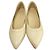 Autre Marque Scarpe basse Reflect Studs Beige - vista 2