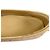 Autre Marque Scarpe basse Reflect Studs Beige - vista 6