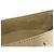 Autre Marque Scarpe basse Reflect Studs Beige - vista 7