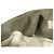 Autre Marque IENA Bright Karze 2way Dress Castaño - vista 10