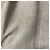 Autre Marque IENA Bright Karze 2way Dress Castaño - vista 11