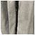 Autre Marque IENA Bright Karze 2way Dress Castaño - vista 6