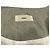 Autre Marque IENA Bright Karze 2way Dress Castaño - vista 7