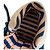 Autre Marque adidas AMBRERLIGHT daz UP W Sneakers Blu - vista 10