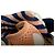 Autre Marque adidas AMBRERLIGHT daz UP W Sneakers Blu - vista 11