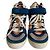 Autre Marque adidas AMBRERLIGHT daz UP W Sneakers Blu - vista 2