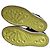 Autre Marque adidas AMBRERLIGHT daz UP W Sneakers Blu - vista 6