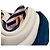 Autre Marque adidas AMBRERLIGHT daz UP W Sneakers Blu - vista 7