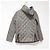 Autre Marque Chaqueta acolchada con capucha Lavenham Beige - vista 2
