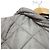 Autre Marque Chaqueta acolchada con capucha Lavenham Beige - vista 3