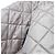 Autre Marque Chaqueta acolchada con capucha Lavenham Beige - vista 4