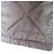 Autre Marque Chaqueta acolchada con capucha Lavenham Beige - vista 5