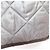 Autre Marque Chaqueta acolchada con capucha Lavenham Beige - vista 6