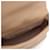 Chanel Borsa Tote con patta Small Medium e Borsa a tracolla Marrone - vista 10