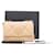 Chanel Borsa Tote con patta Small Medium e Borsa a tracolla Marrone - vista 11