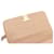 Chanel Borsa Tote con patta Small Medium e Borsa a tracolla Marrone - vista 9