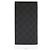 Gucci Long Wallet Grey Leather Brown - view 3