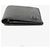 Gucci Long Wallet Grey Leather Brown - view 4
