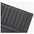 Gucci Long Wallet Grey Leather Brown - view 5