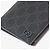 Gucci Long Wallet Grey Leather Brown - view 6
