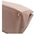 Prada Saffiano Lux Pink Tote Bag - Ansicht 8