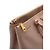 Prada Saffiano Lux Pink Tote Bag - Ansicht 9
