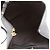 Cabas Céline Borsa a spalla Tote Fold piccola in pelle di vitello Nera Nero - vista 9