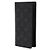 Louis Vuitton Portafoglio Branchement Monogram Eclipse da Uomo Multicolore - vista 3