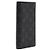 Louis Vuitton Portafoglio Branchement Monogram Eclipse da Uomo Multicolore - vista 4