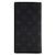 Louis Vuitton Portafoglio Branchement Monogram Eclipse da Uomo Multicolore - vista 5