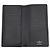 Louis Vuitton Portafoglio Branchement Monogram Eclipse da Uomo Multicolore - vista 6