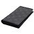 Louis Vuitton Portafoglio Branchement Monogram Eclipse da Uomo Multicolore - vista 9