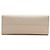 Louis Vuitton Borsa a mano e a tracolla OnTheGo PM Monogram Empreinte Cream Marrone - vista 8