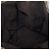 Gucci Jacquard Web Stripe Tote Bag Braun - Ansicht 6