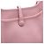Hermès Borsa a tracolla Evelyne Rose Sakura Season Rosa - vista 9