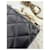 Chanel Mini Flap Bag with Pearls Black Nero - vista 12
