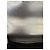 Chanel Mini Flap Bag with Pearls Black Nero - vista 13