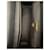 Chanel Mini Flap Bag with Pearls Black Nero - vista 14