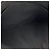 Bottega Veneta Clutch Document Intrecciato Large Marrone - vista 11