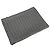 Bottega Veneta Clutch Document Intrecciato Large Marrone