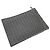 Bottega Veneta Clutch Document Intrecciato Large Marrone - vista 8