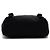 Prada Borsa Messenger e Borsa a Tracolla in Re-Nylon Nero con Logo Argento - vista 7