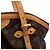 Louis Vuitton Borsa Tote e Borsa a Tracolla Monogram Tivoli GM Multicolore - vista 11