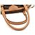 Louis Vuitton Borsa Tote e Borsa a Tracolla Monogram Tivoli GM Multicolore - vista 12