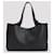 Tod's Timeless Medium Tote Bag Schwarz  - Ansicht 4