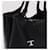 Tod's Timeless Medium Tote Bag Schwarz  - Ansicht 5