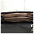 Chanel Borsa a Tracolla Season Chain Nera Nero - vista 11