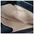 Chanel Borsa a Tracolla Season Chain Nera Nero - vista 13