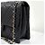 Chanel Borsa a Tracolla Season Chain Nera Nero - vista 6