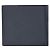 Burberry Men's Check Lined Grain Leather Wallet Black - view 9
